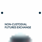Bintex Futures ICO