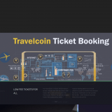 TravelCoin ICO