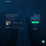Boomstarter.Network ICO